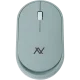 Mouse Wireless Lavvento MO18